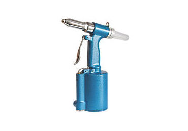 Air tools