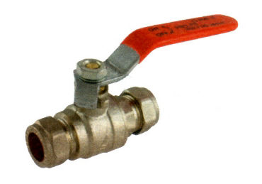 Valve image