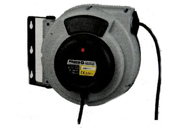 cable reel image