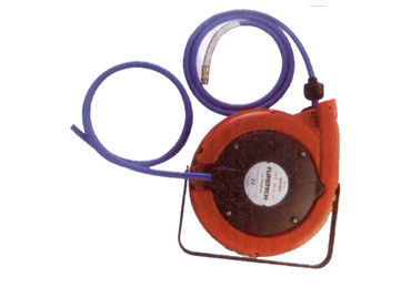 Industrial hose and tubing image